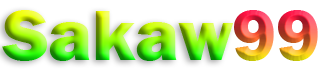 SAKAW99